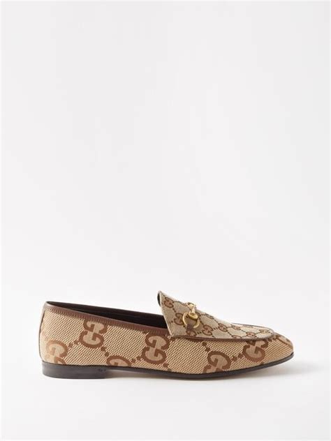 where can you buy gucci jordans|gucci jordan loafers women.